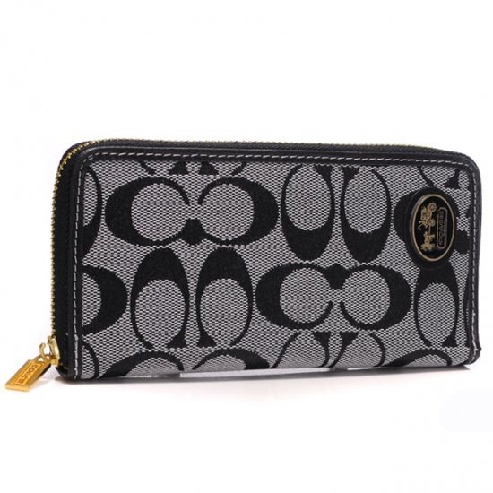 Coach Only $109 Value Spree 16 DDC